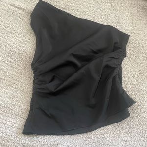 Modern Citizen one shoulder tank